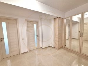 De Inchiriat Penthouse unicat in Pitesti-Parcare Subterană - imagine 14