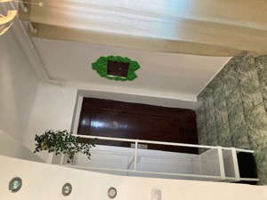 Apartament 2 camere - imagine 8