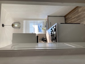 Apartament 2 camere - imagine 6