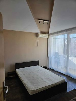 Cornisa - Inchiriere apartament 2 camere - Str. Nicolae Grigorescu - imagine 4