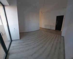 Garsoniere de la 41800 euro si apartamente 2 camere de la 56200 euro - imagine 6