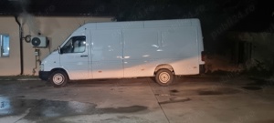 Servicii tansport marfa