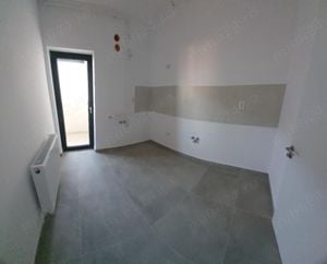 Garsoniere de la 41800 euro si apartamente 2 camere de la 56200 euro - imagine 10