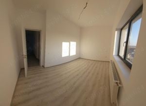 Garsoniere de la 41800 euro si apartamente 2 camere de la 56200 euro - imagine 8