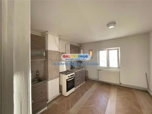 Apartament 4 camere oras  Pantelimon ,loc de parcare, boxa - imagine 6