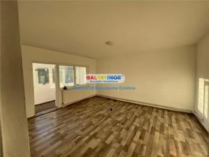 Apartament 4 camere oras  Pantelimon ,loc de parcare, boxa - imagine 5