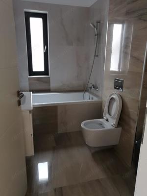 Apartament 2 camere - 550 Euro - Zona Giroc Future Residence - imagine 5