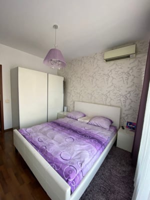 Apartament 2 camere, Liviu Rebreanu, Titan - imagine 5