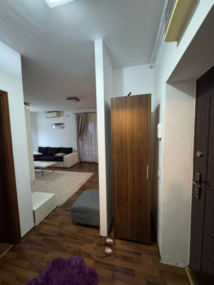 Apartament 2 camere, Liviu Rebreanu, Titan - imagine 4