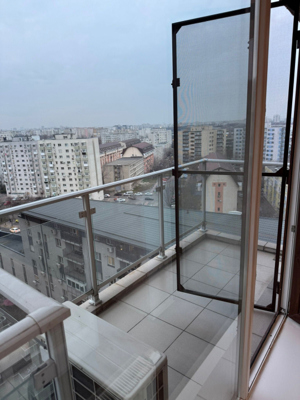 Apartament 2 camere, Liviu Rebreanu, Titan - imagine 6