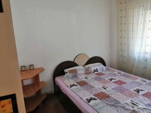 garsoniera Banat 36 mp parter  pretabil spatiu cu centrala 54000euro  - imagine 2