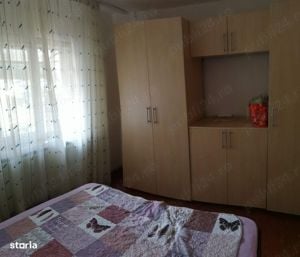 garsoniera Banat 36 mp parter  pretabil spatiu cu centrala 54000euro  - imagine 4