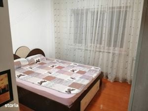 garsoniera Banat 36 mp parter  pretabil spatiu cu centrala 54000euro  - imagine 13