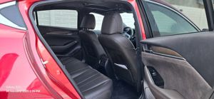 Vand masina  Mazda 6 an 2019  - imagine 5