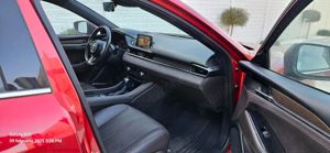 Vand masina  Mazda 6 an 2019  - imagine 6
