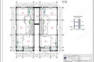 Casa 5 camere - 165.000 euro - Zona Calea Urseni - imagine 5