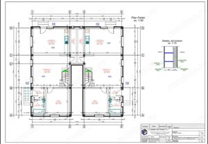 Casa 5 camere - 165.000 euro - Zona Calea Urseni - imagine 4