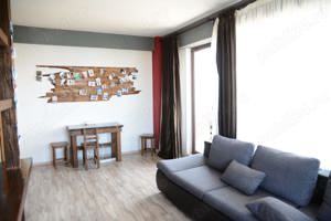 Apartament de vanzare Summerland Mamaia