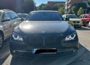vand bmw 730 - imagine 2