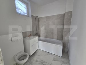 Casă cu Design Modern și Panoramă Superbă în Dezmir - imagine 4