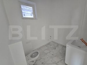 Casă cu Design Modern și Panoramă Superbă în Dezmir - imagine 2