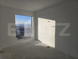 Casă cu Design Modern și Panoramă Superbă în Dezmir - imagine 5