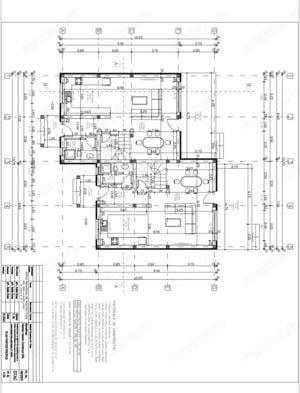 Casa 4 camere - 145.000 euro - Zona Mosnita Noua - imagine 5