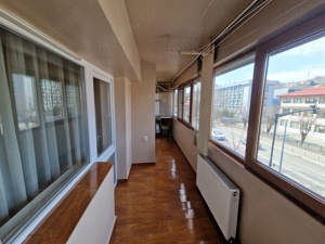 Apartament de inchiriat pe Calea lui Traian, Lenin Sud, peste drum de Politie  - imagine 4