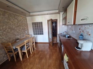 Apartament de inchiriat pe Calea lui Traian, Lenin Sud, peste drum de Politie  - imagine 8