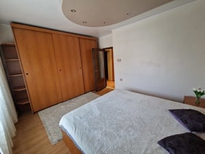 Apartament de inchiriat pe Calea lui Traian, Lenin Sud, peste drum de Politie  - imagine 7