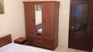 2 camere decomandat zona Brancoveanu - imagine 3