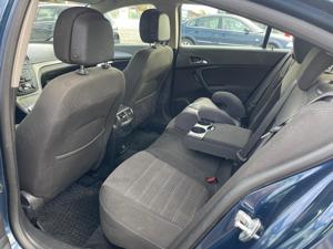 De vanzare Opel insignia  - imagine 2