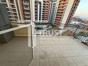 COMISION 0% | Apartament 2 Camere | Zona Aradului | Bloc Nou | 57mp - imagine 9