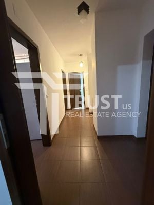 COMISION 0% | Apartament 2 Camere | Zona Aradului | Bloc Nou | 57mp - imagine 8