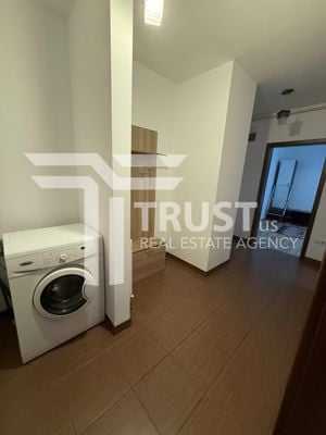 COMISION 0% | Apartament 2 Camere | Zona Aradului | Bloc Nou | 57mp - imagine 7