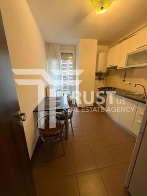 COMISION 0% | Apartament 2 Camere | Zona Aradului | Bloc Nou | 57mp - imagine 4