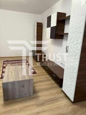 COMISION 0% | Apartament 2 Camere | Zona Aradului | Bloc Nou | 57mp - imagine 2