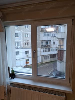 Schimb apartament cu doua camere, semidecomandat cu ap cu 3 camere sau casa,in oras sau imprejurimi - imagine 4