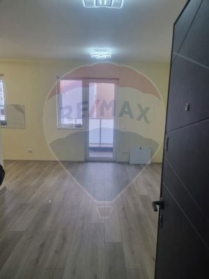 Apartament cu o camera, str. Daliei - imagine 2