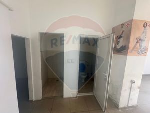 Spațiu comercial de 64mp de închiriat în zona Calea Bucuresti - imagine 3