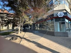 Spațiu comercial de 222mp de închiriat în zona Ultracentral - imagine 12