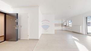 De vanzare apartament  cu 3 camere în Maurer Villas - imagine 13