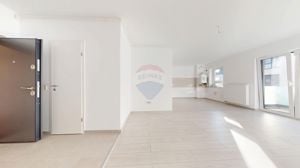 De vanzare apartament  cu 3 camere în Maurer Villas - imagine 19