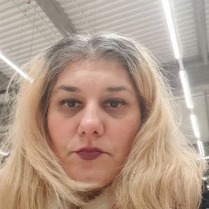 Cursuri de limba franceza si engleza online 