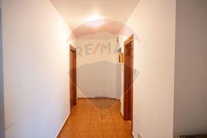 Apartament de vânzare cu 2 camere, Piața Nucetului, Nufărul - imagine 14