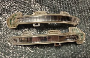 Piese VW Arteon, Passat, Golf, ID.4, Tiguan, Touareg, Audi Q3, Q4 E-Tron, Q7, A3, S3, Skoda, Seat - imagine 7