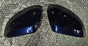 Piese VW Arteon, Passat, Golf, ID.4, Tiguan, Touareg, Audi Q3, Q4 E-Tron, Q7, A3, S3, Skoda, Seat - imagine 6