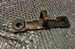 Piese VW Arteon, Passat, Golf, ID.4, Tiguan, Touareg, Audi Q3, Q4 E-Tron, Q7, A3, S3, Skoda, Seat - imagine 9