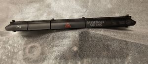 Piese VW Arteon, Passat, Golf, ID.4, Tiguan, Touareg, Audi Q3, Q4 E-Tron, Q7, A3, S3, Skoda, Seat - imagine 8