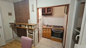 Apartament 2 camere , centrala proprie , Zona Soarelui - imagine 2